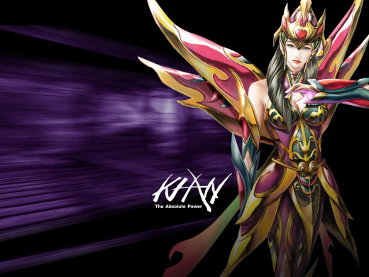 213921 (a): :1024x768